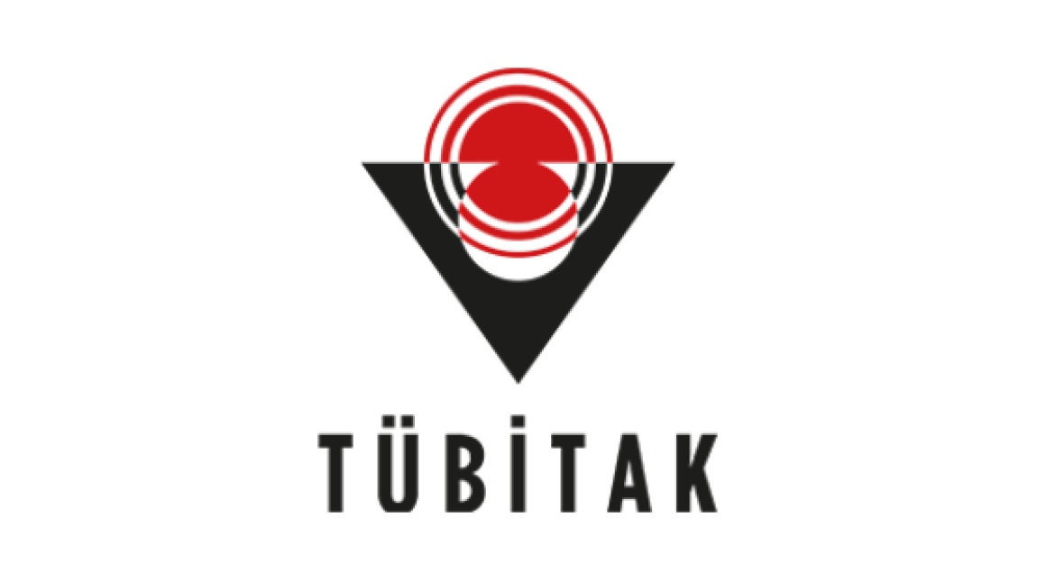 2204-B ORTAOKUL ÖĞRENCİLERİ ARAŞTIRMA PROJELERİ YARIŞMASI